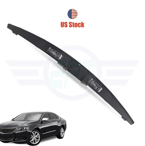 For 2014 chevrolet impala - for, 2014-18