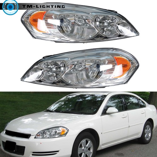 Headlights halogen for - headlights,